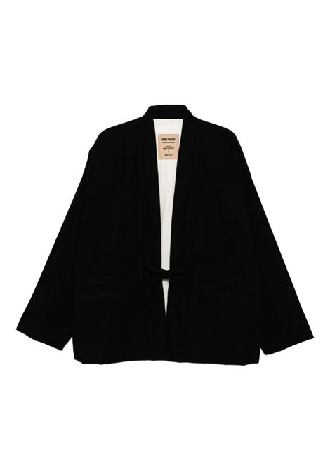 giacca UMA WANG | Giacca | UM6521JOLLAUW900